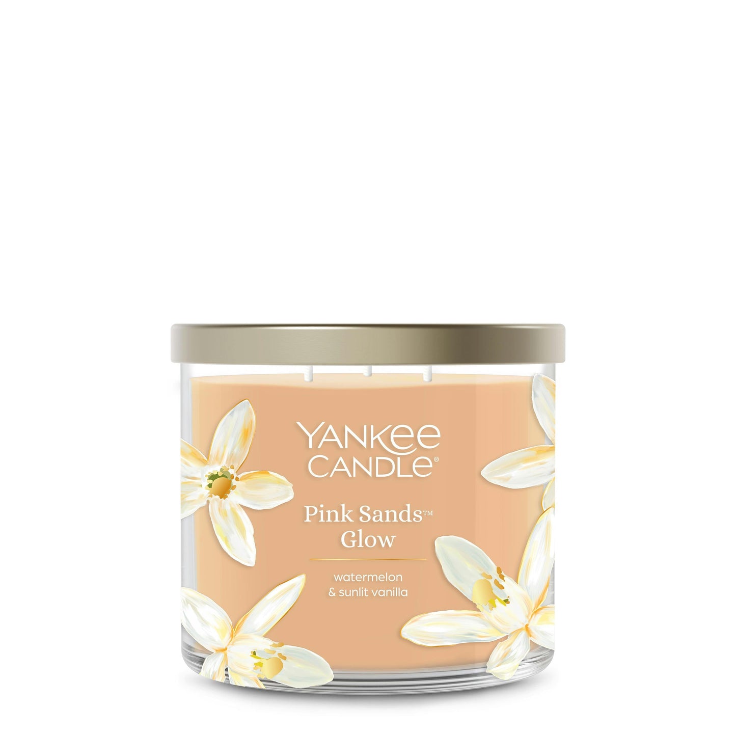 Pink Sands™ Glow - 0A5N