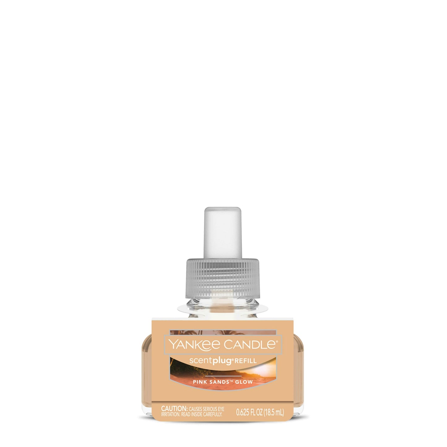 Pink Sands™ Glow - QRWC