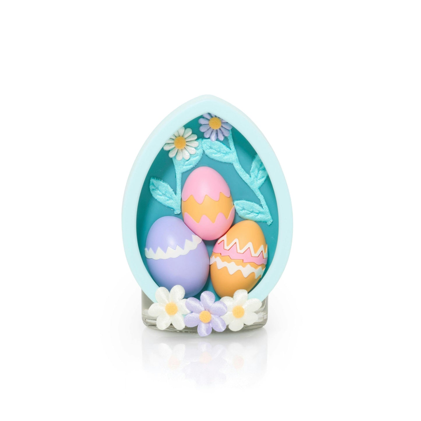Easter Egg ScentPlug® Diffuser with Light - RLFT