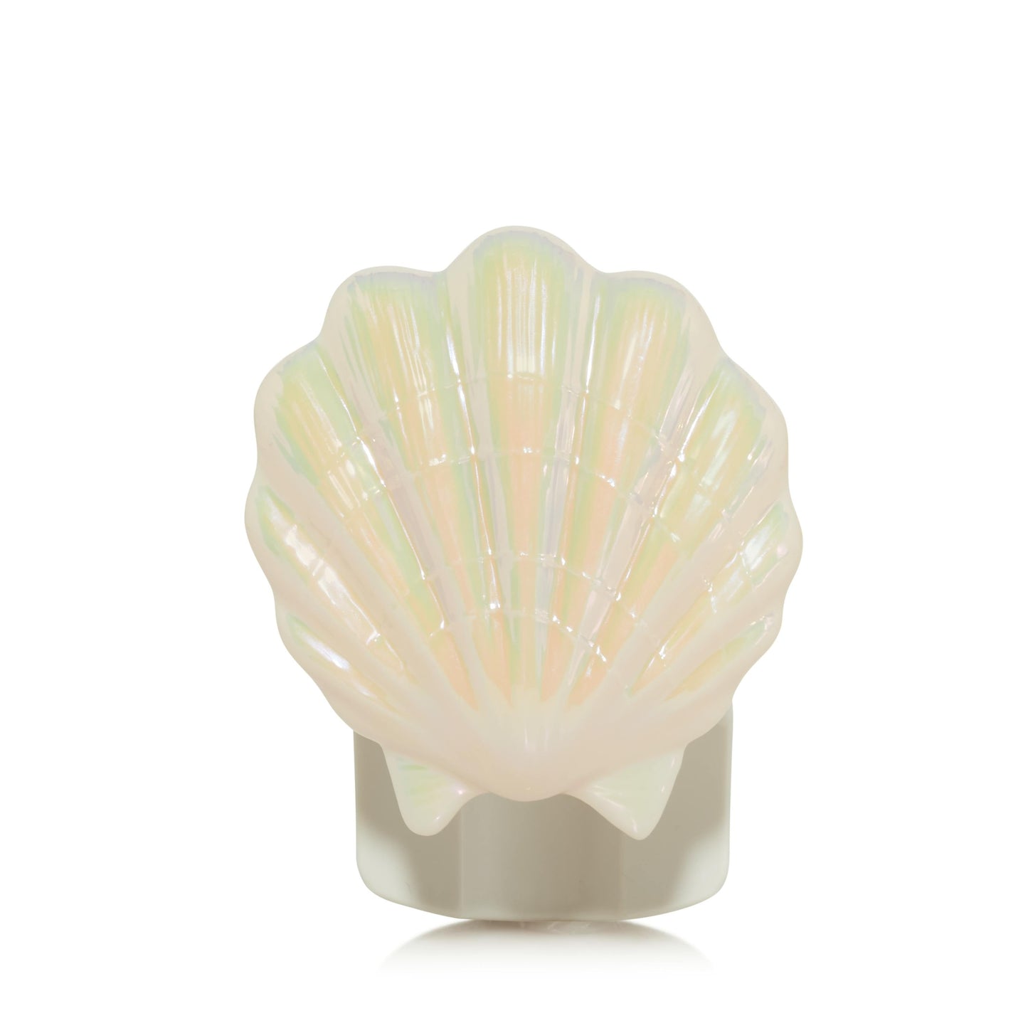 Seashell ScentPlug® Diffuser - MAYL