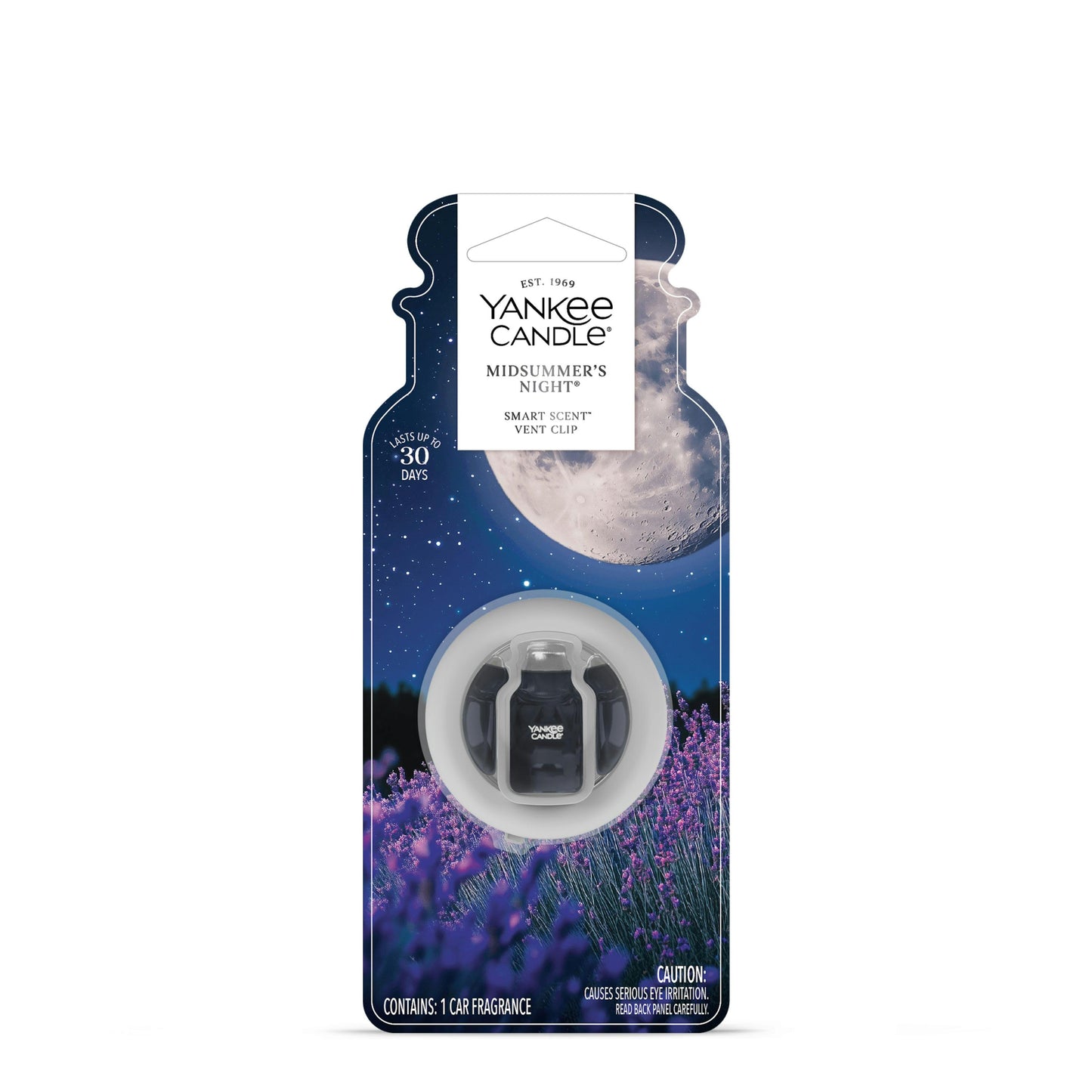 MidSummer's Night® - W5ZL