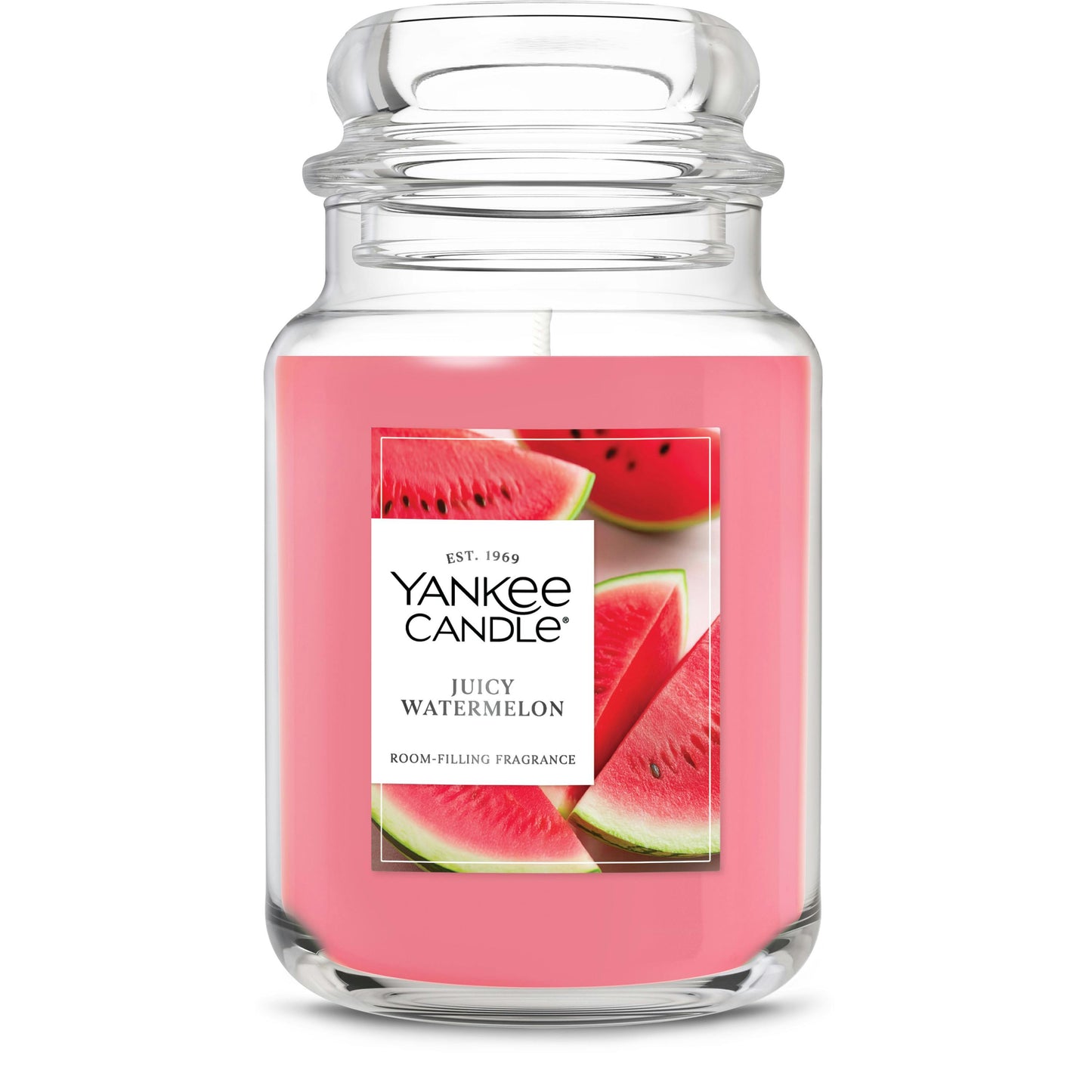 Juicy Watermelon - 3DNI
