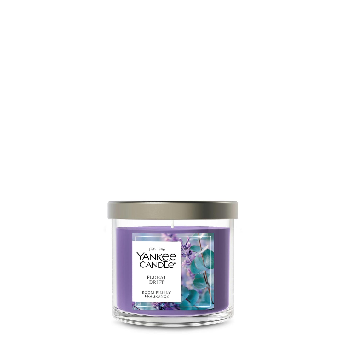 Floral Drift - YWE9