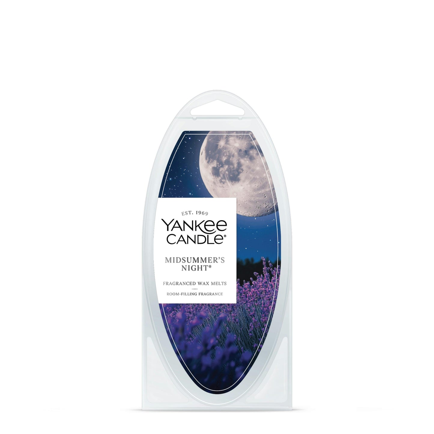 MidSummer's Night® - WDZB
