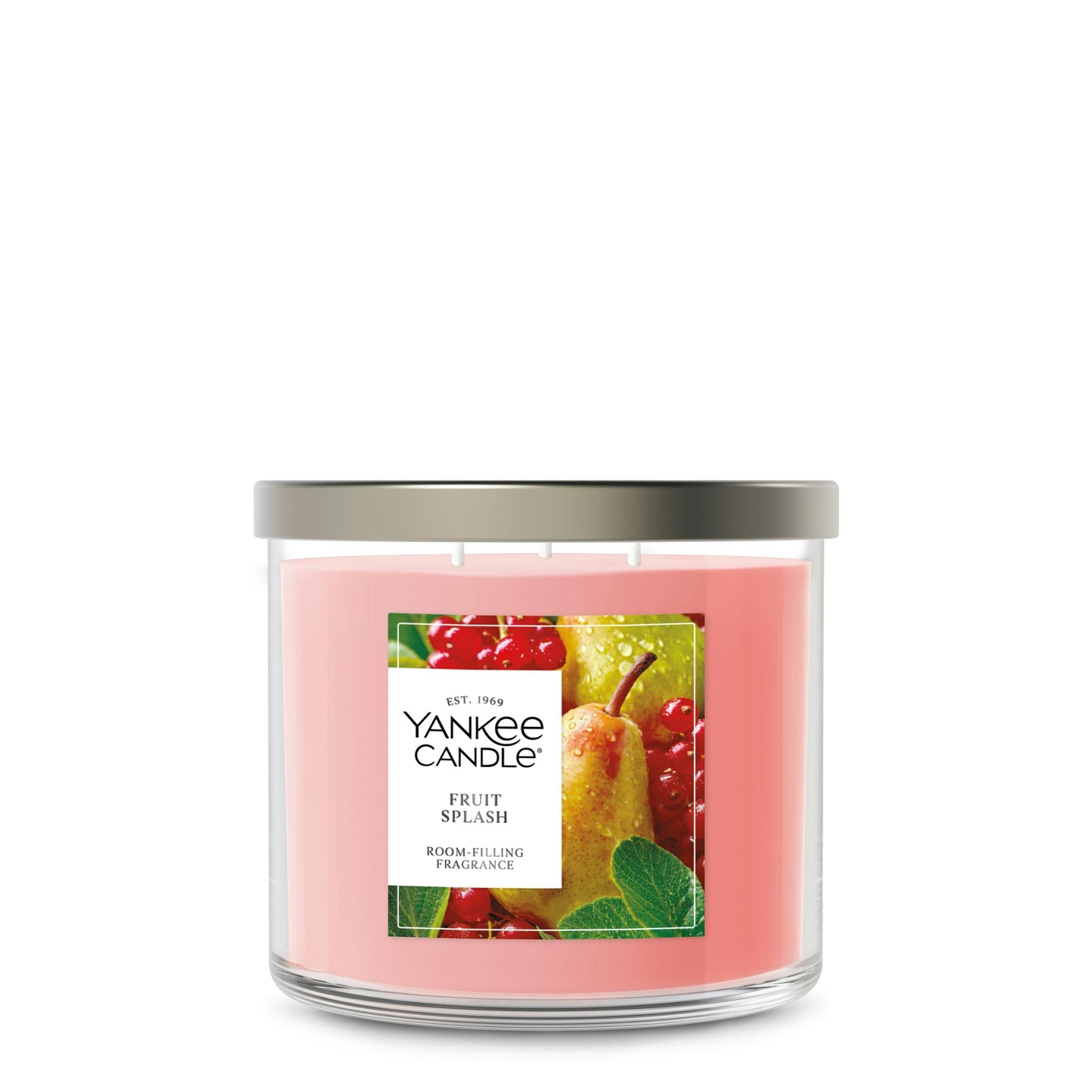 Fruit Splash - AT05