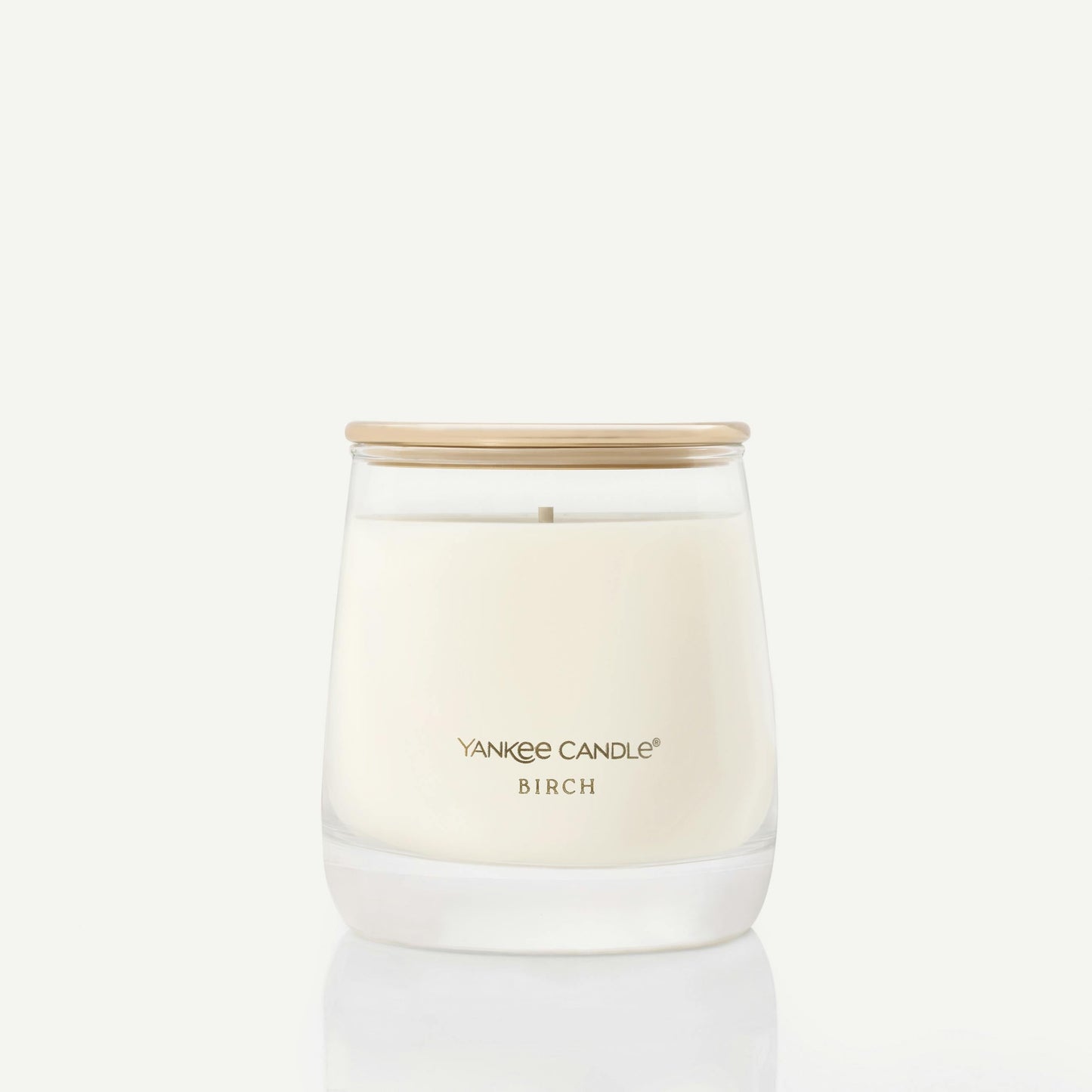 Birch - G3X9