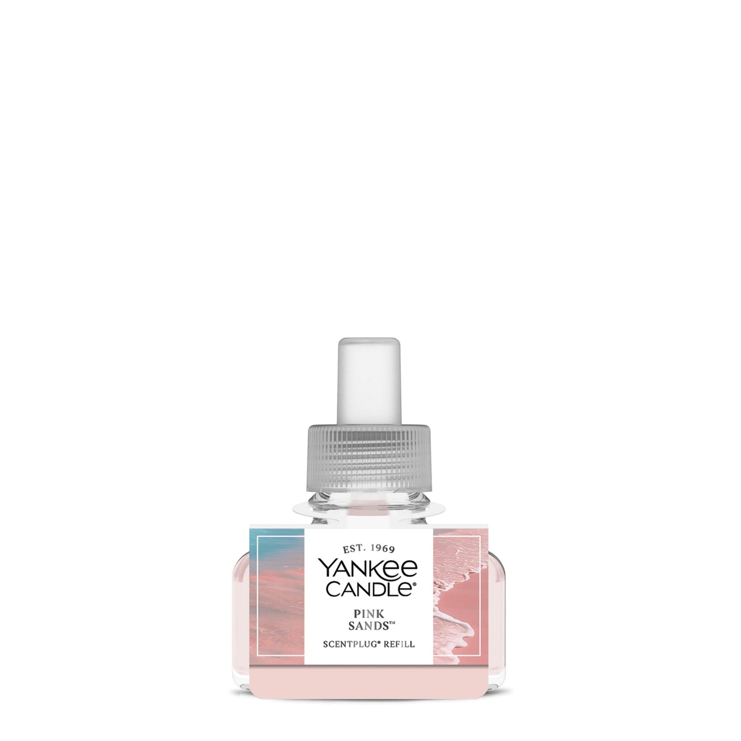 Pink Sands™ - 6MTO
