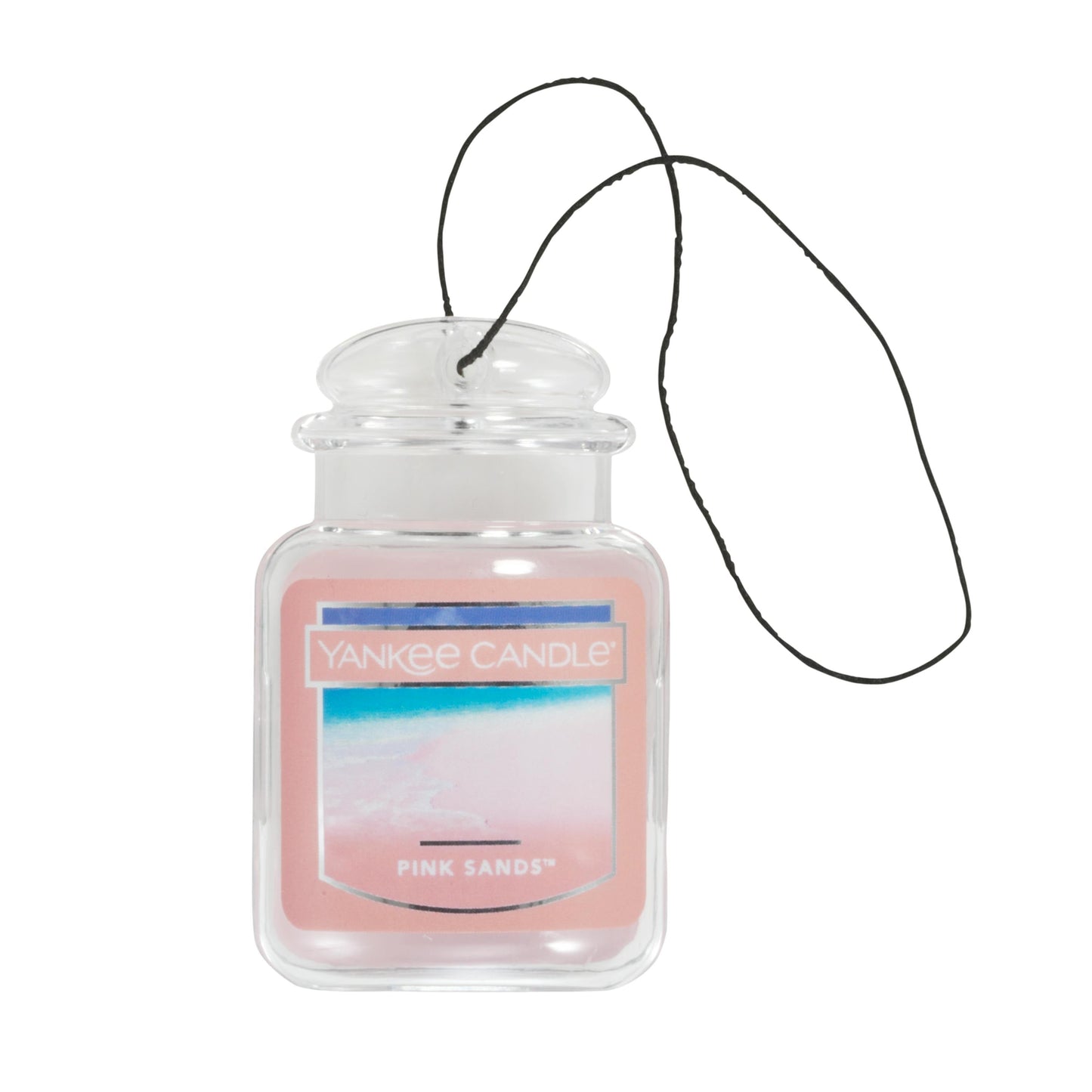 Pink Sands™ - QJ8G