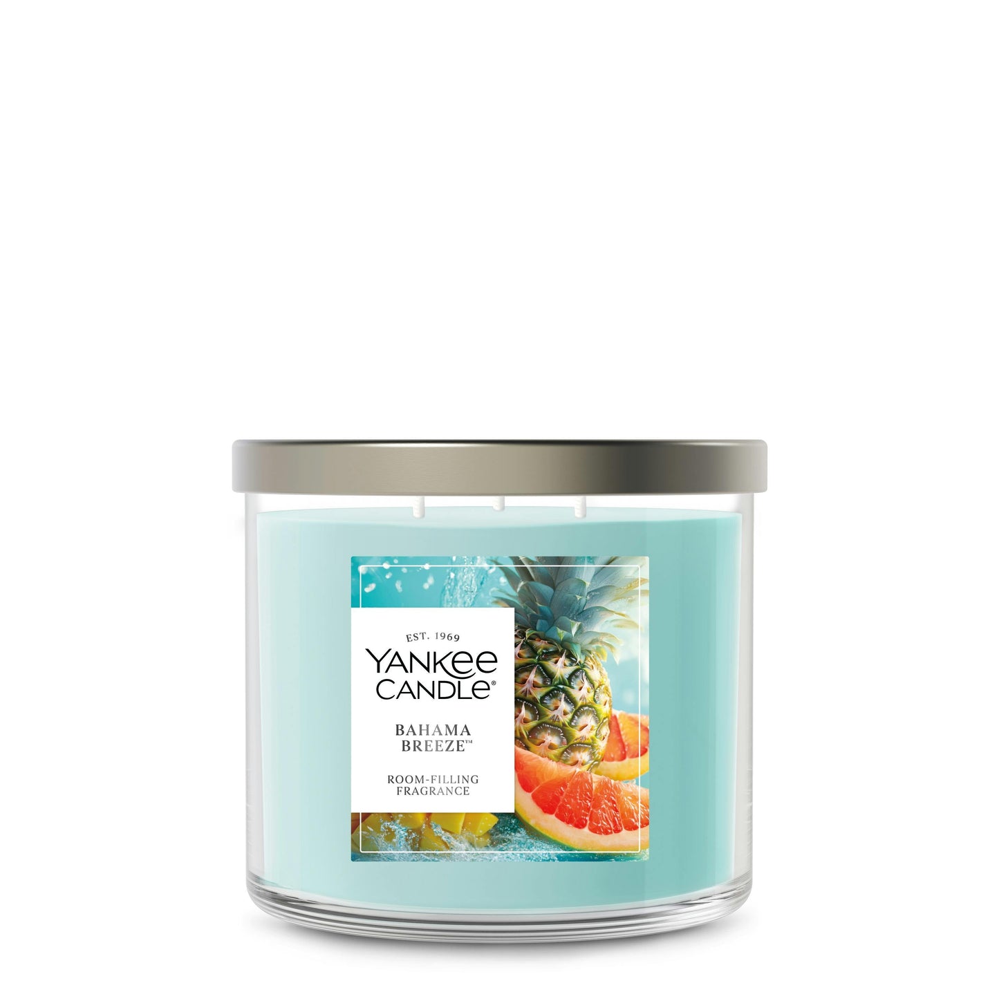 Bahama Breeze™ - XI0P