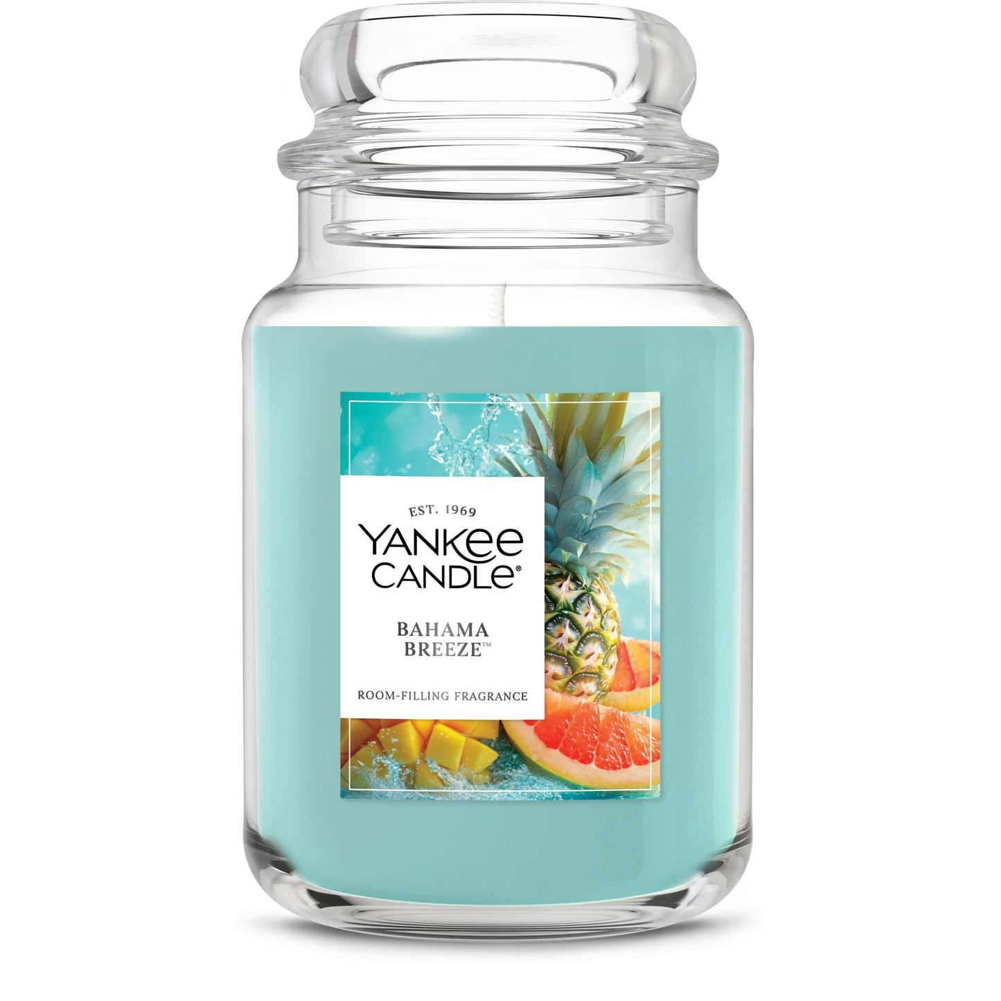 Bahama Breeze™ - ZQ8T