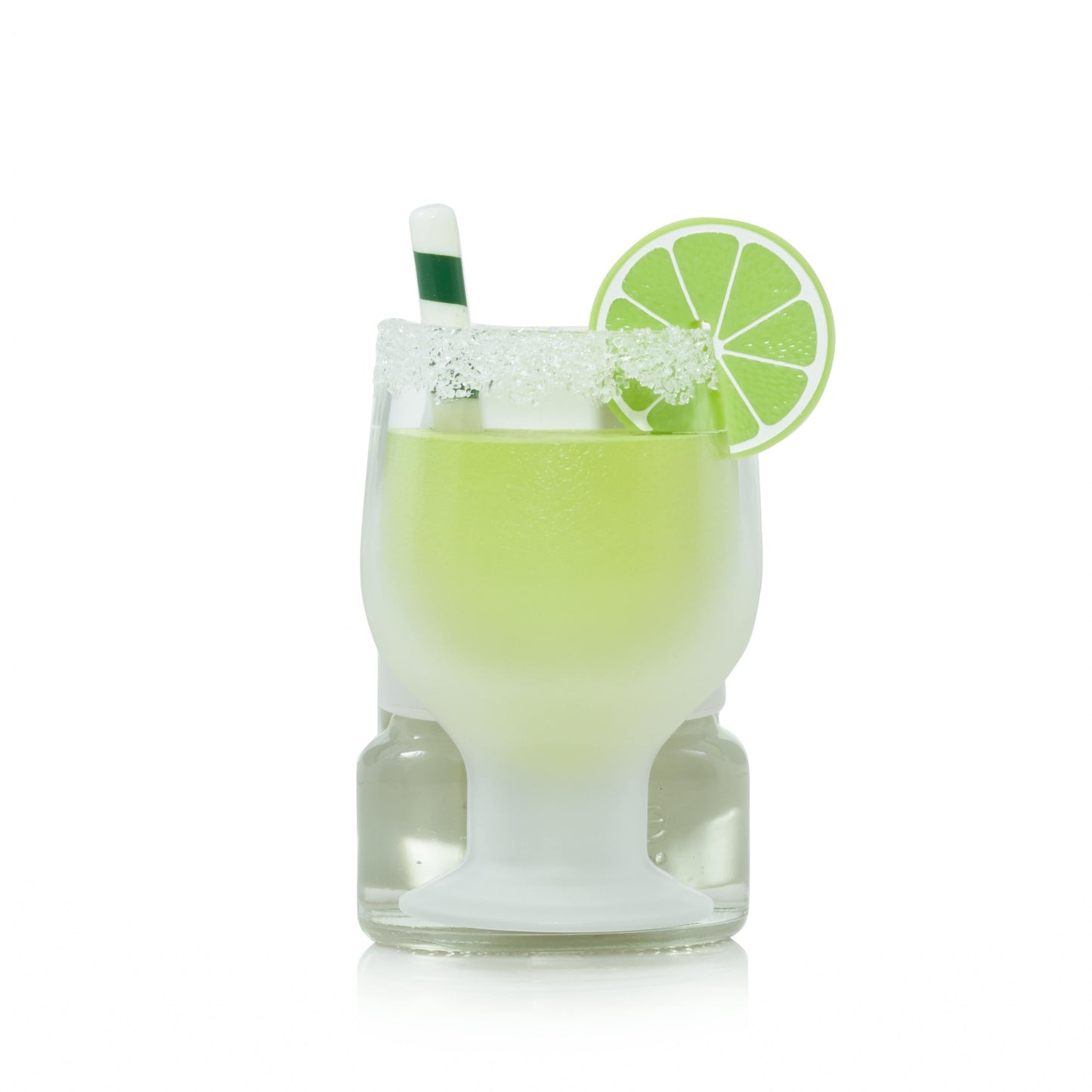 Margarita ScentPlug® Diffuser with Light - 9EZ1