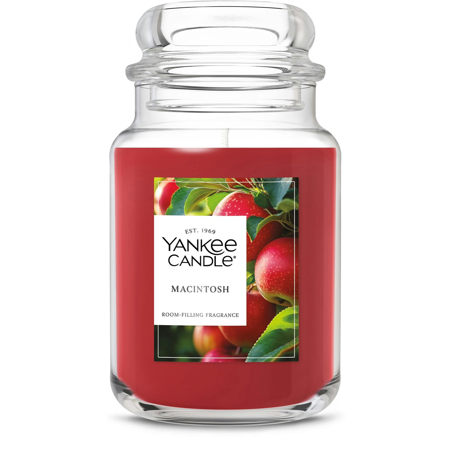 Macintosh - VSFF