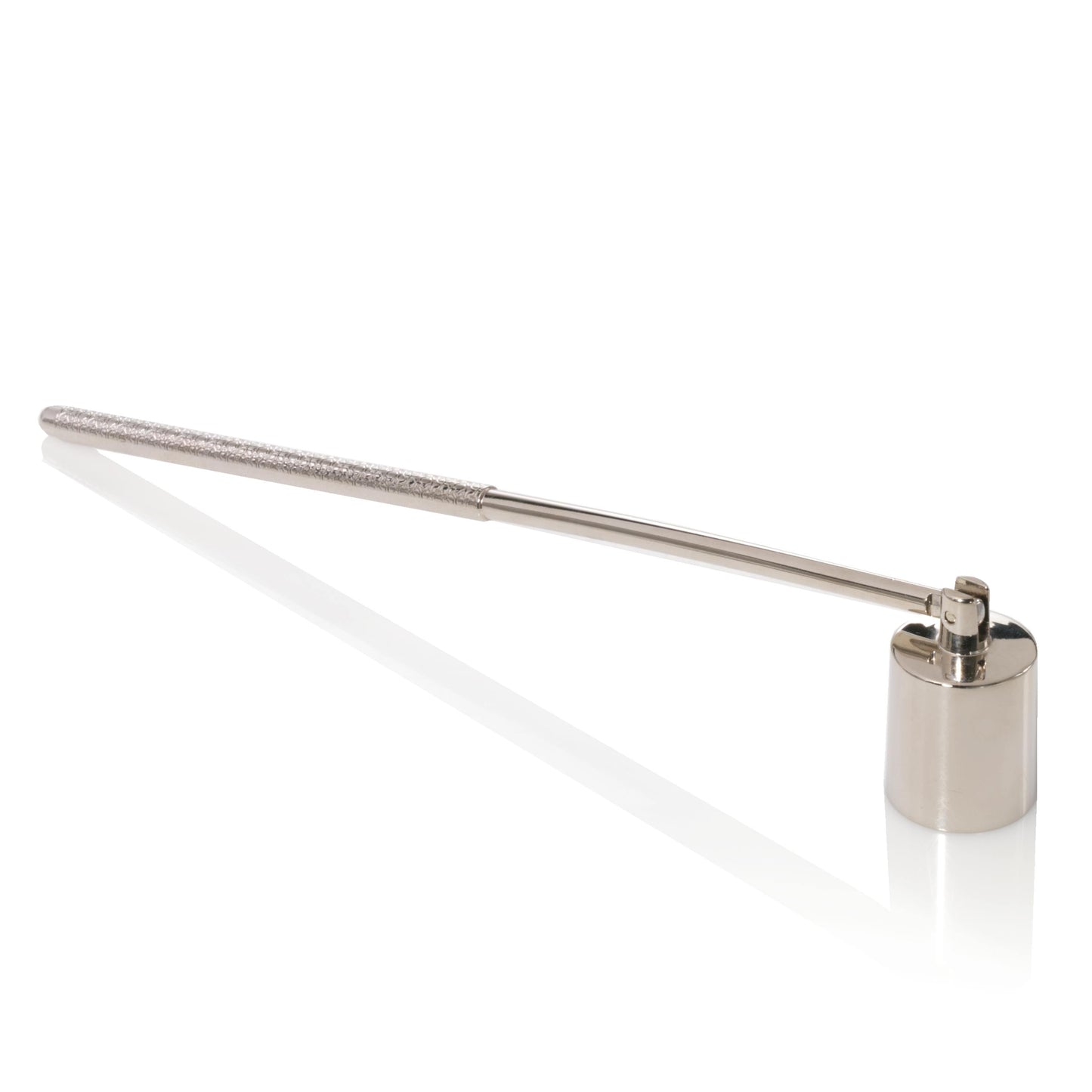 Candle Snuffer - DXTM