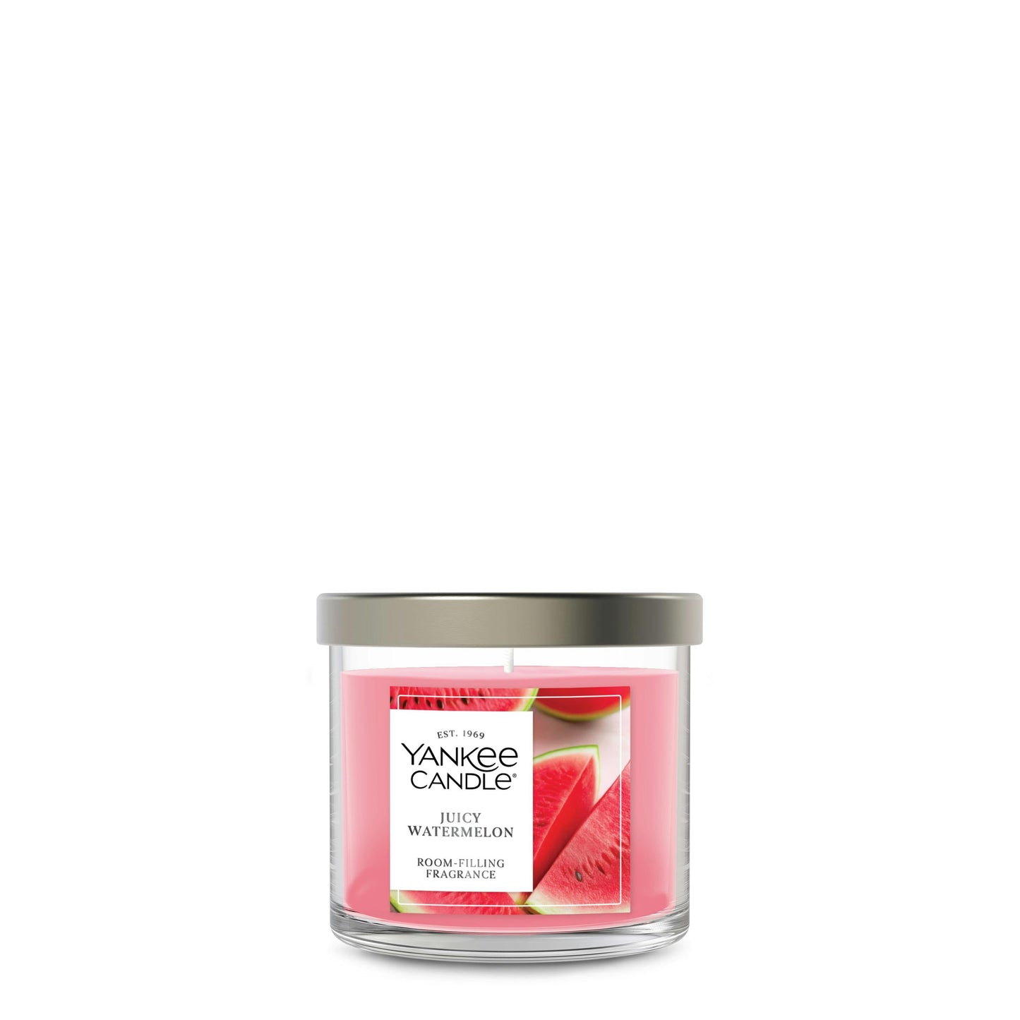 Juicy Watermelon - 920C