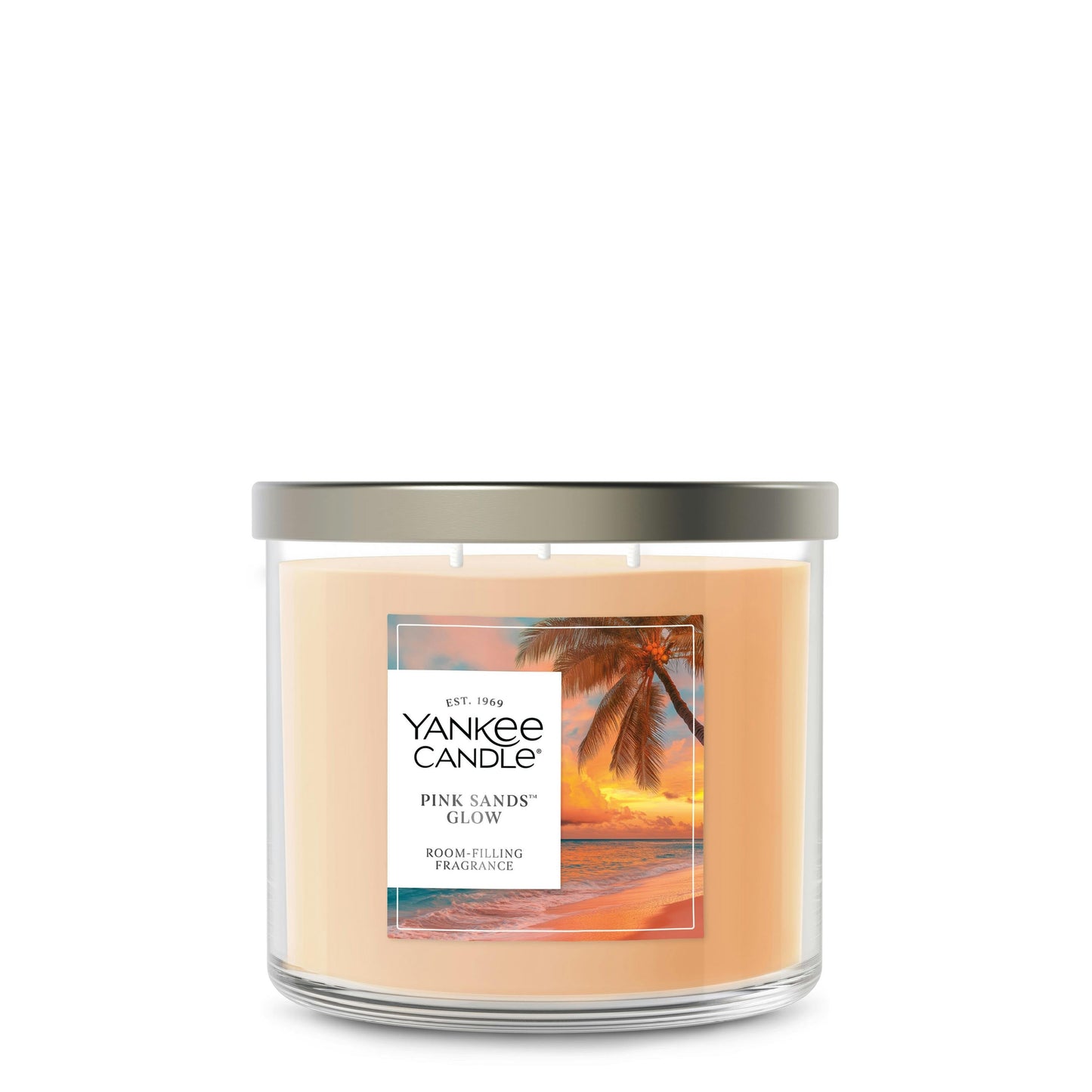 Pink Sands™ Glow - AG7U