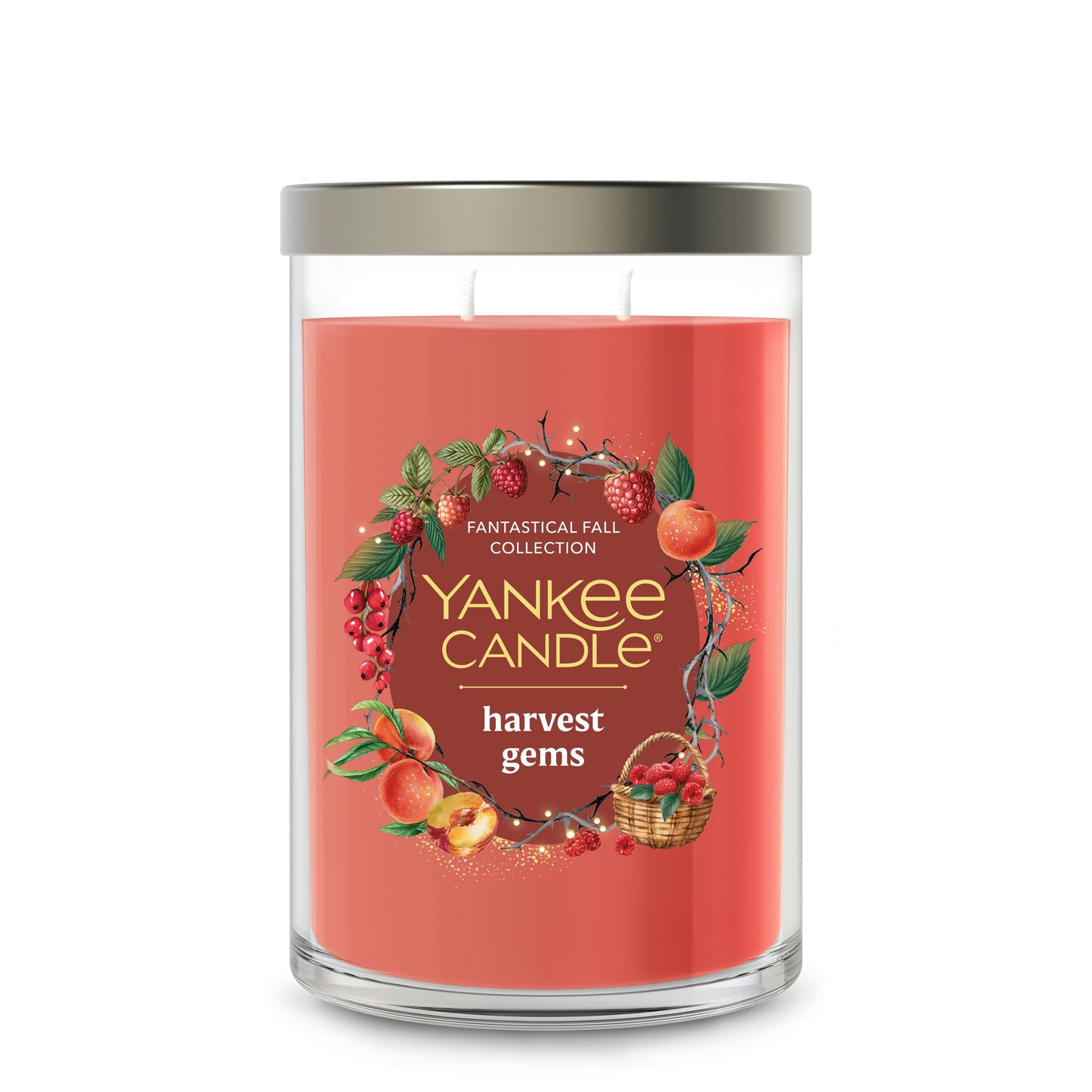 Harvest Gems - FSCC