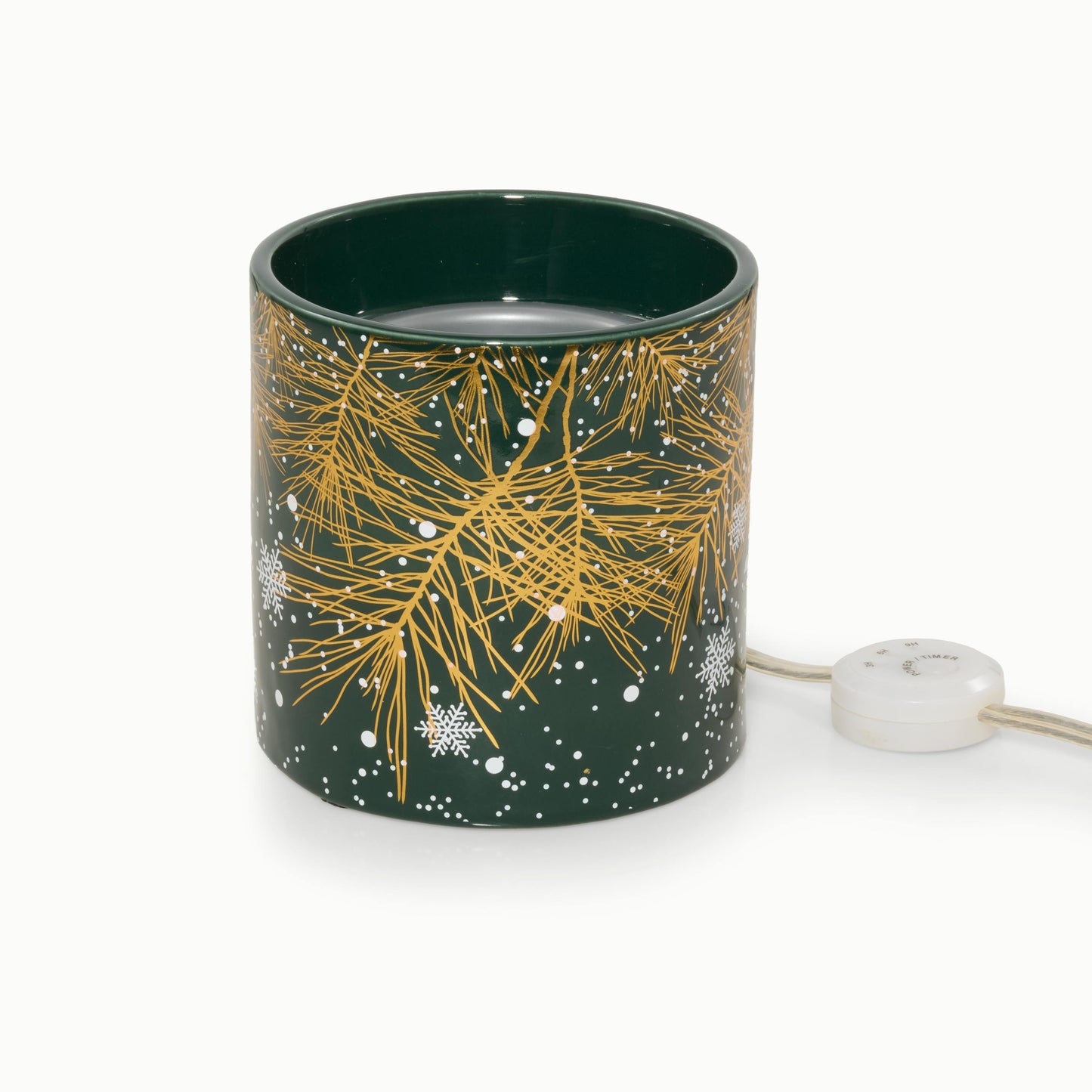 Gold Branches - LUNA