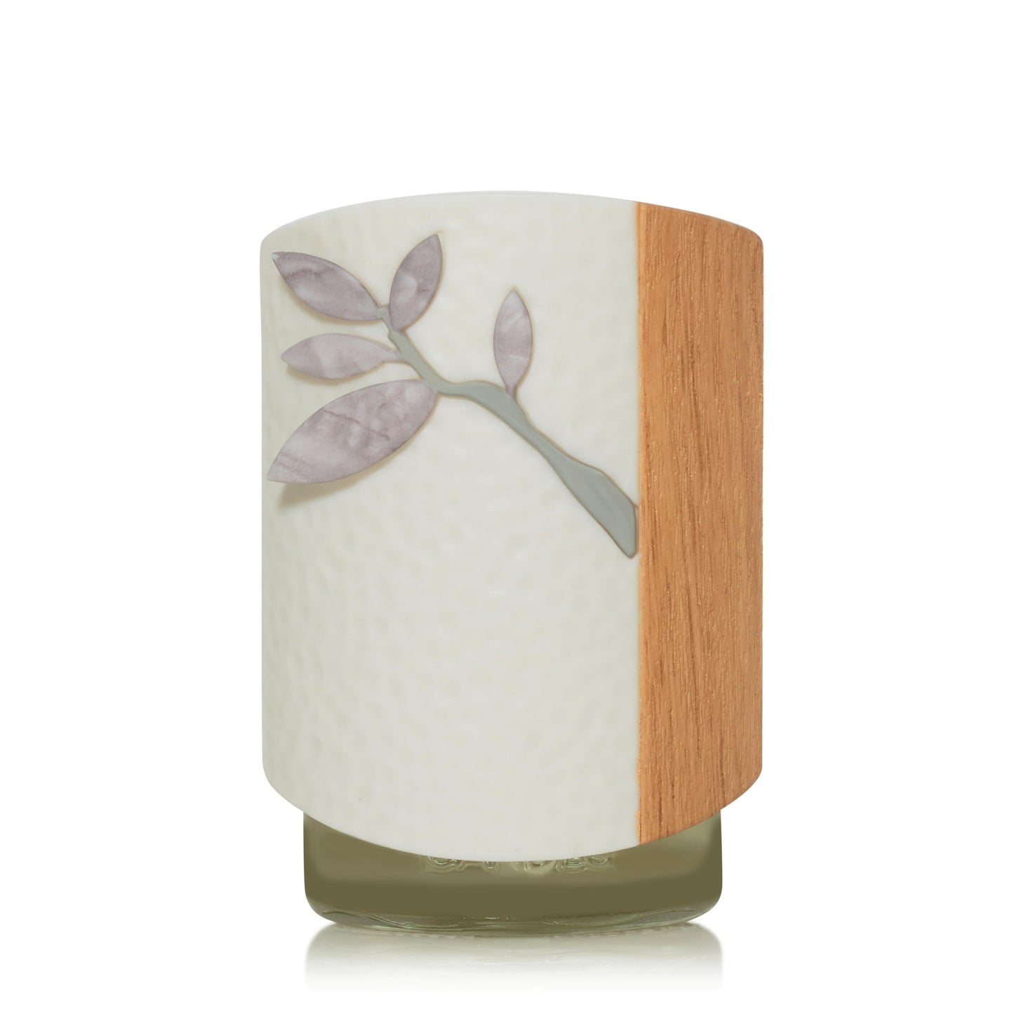 Dogwood ScentPlug® Diffuser with Light - F4F3
