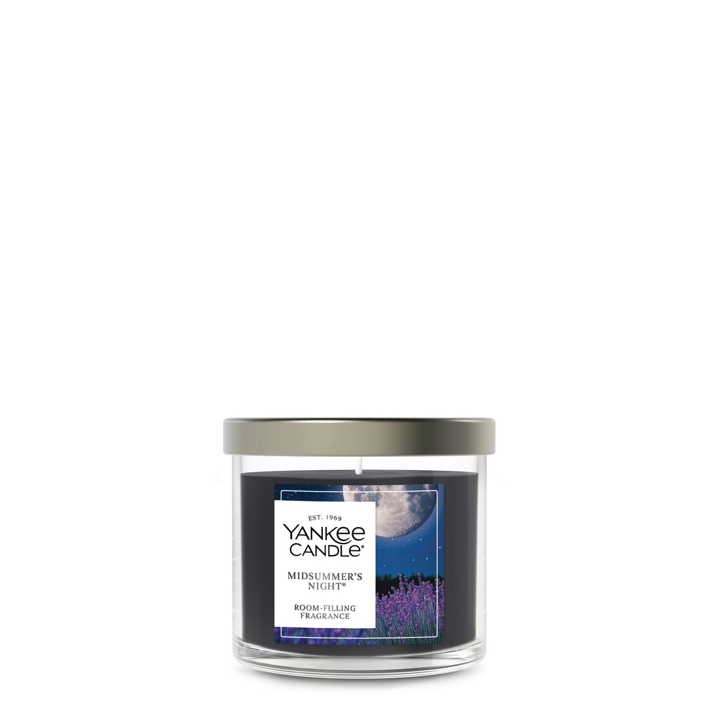 MidSummer's Night® - ZJSN