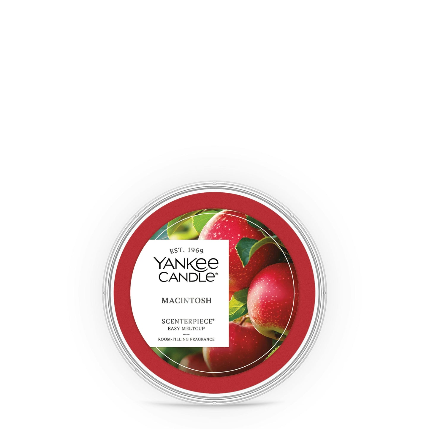 Macintosh - R7XJ