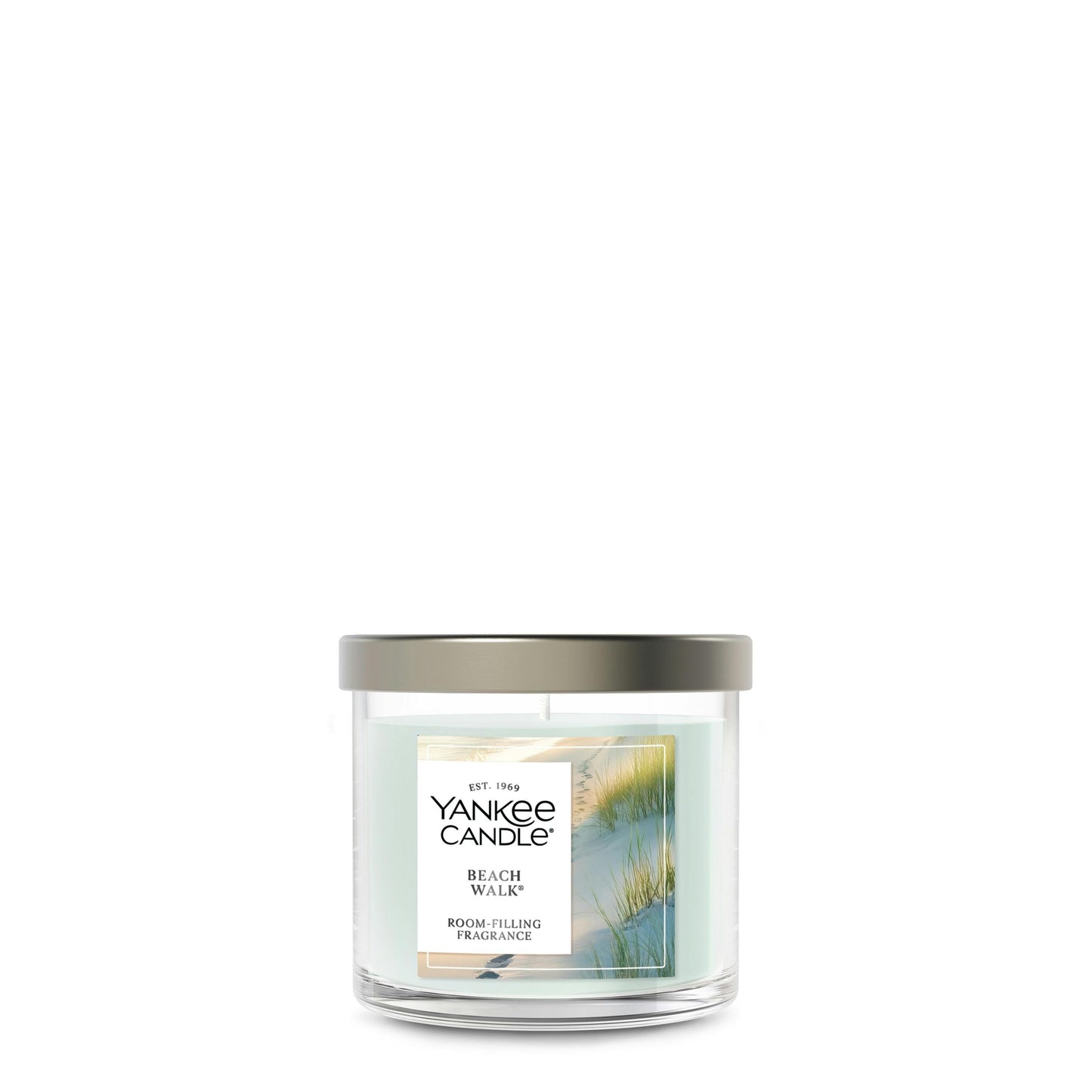 Beach Walk® - N6WC
