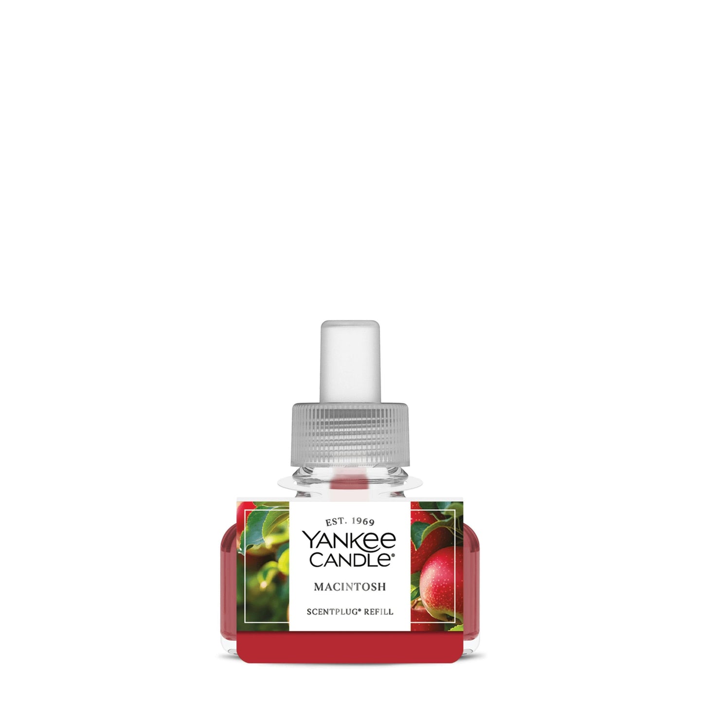 Macintosh - IVAZ