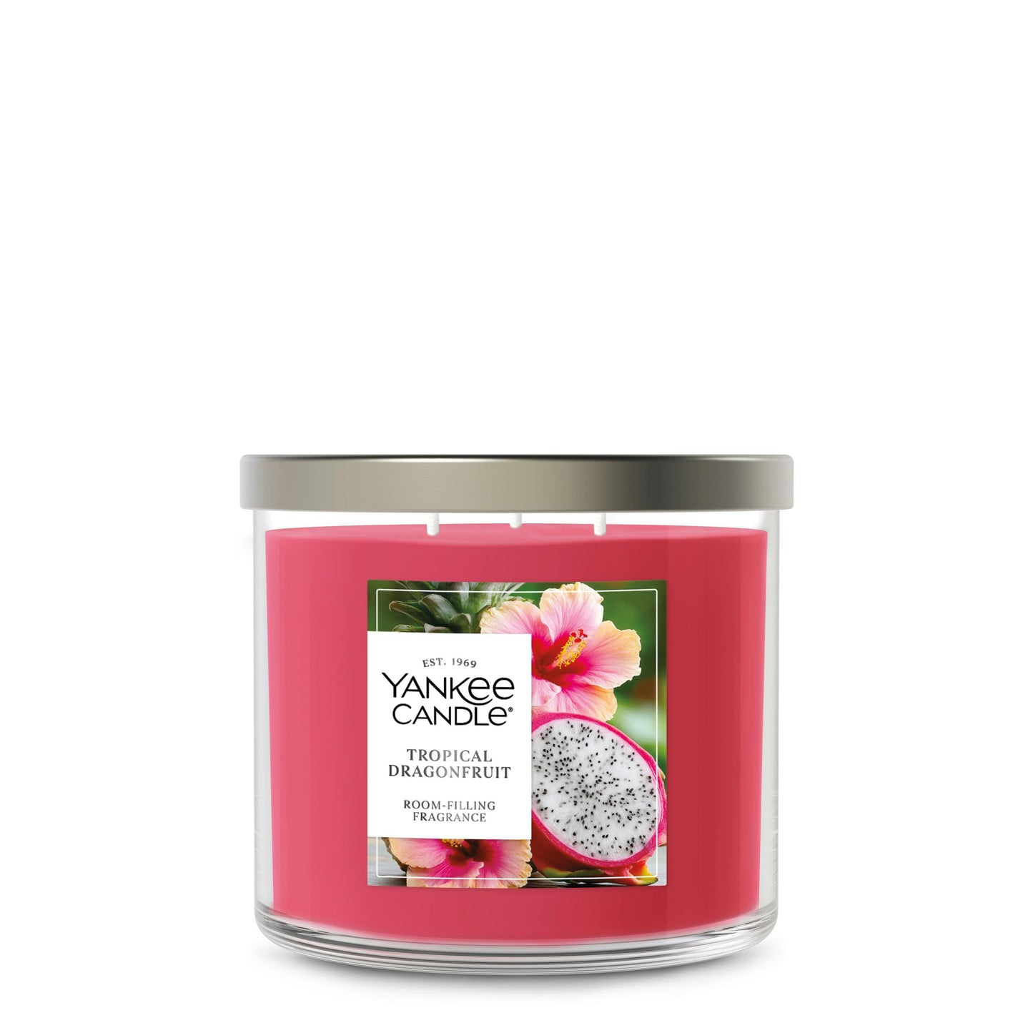 Tropical Dragonfruit - 7H5F