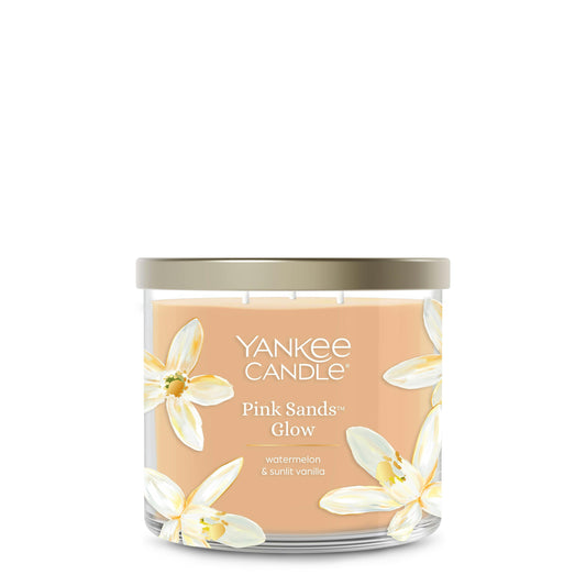 Pink Sands™ Glow - 0A5N