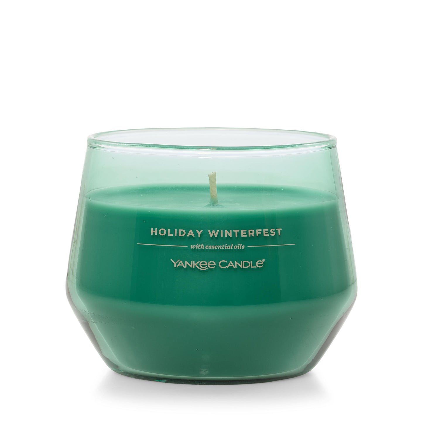 Holiday Winterfest - CX52