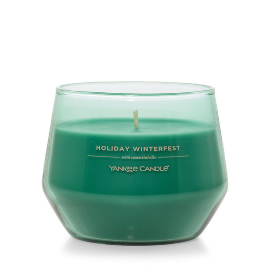 Holiday Winterfest - CX52