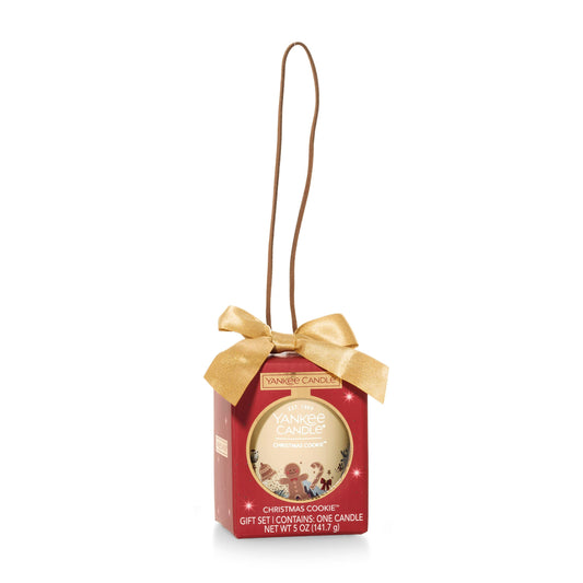 Christmas Cookie™ Ornament - JZLW
