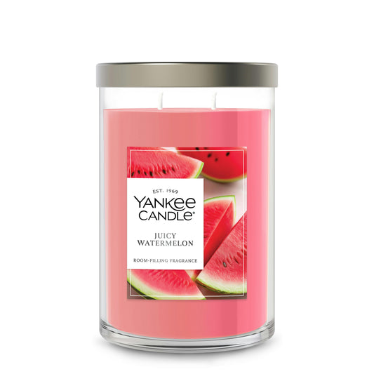 Juicy Watermelon - QG6O