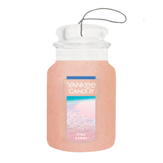 Pink Sands™ - PSVD