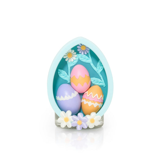 Easter Egg ScentPlug® Diffuser with Light - RLFT