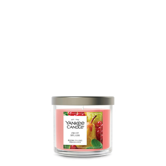 Fruit Splash - 6T7J
