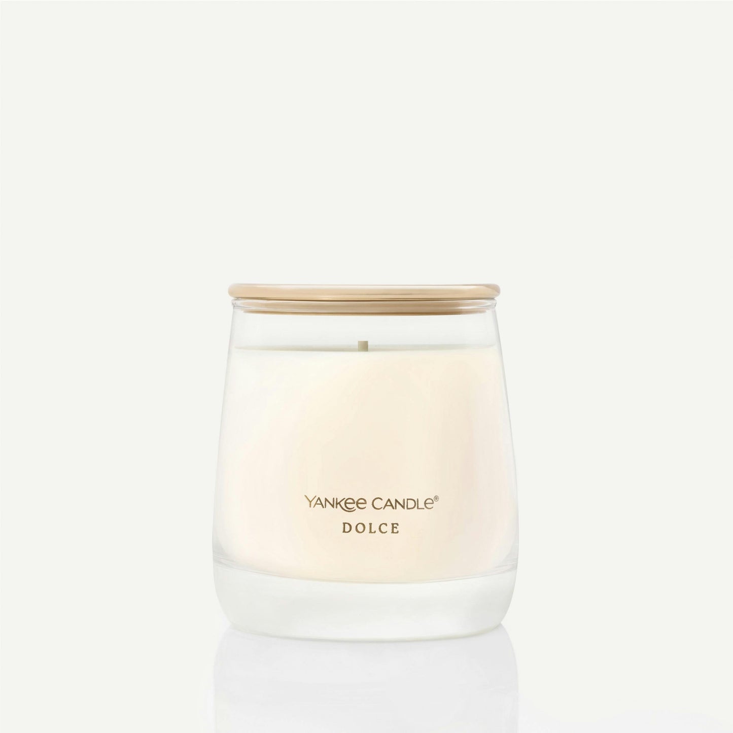 Dolce - 5WFT