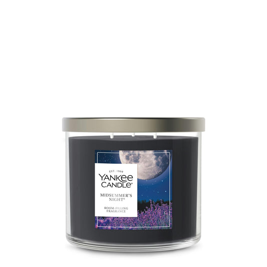MidSummer's Night® - SMSJ