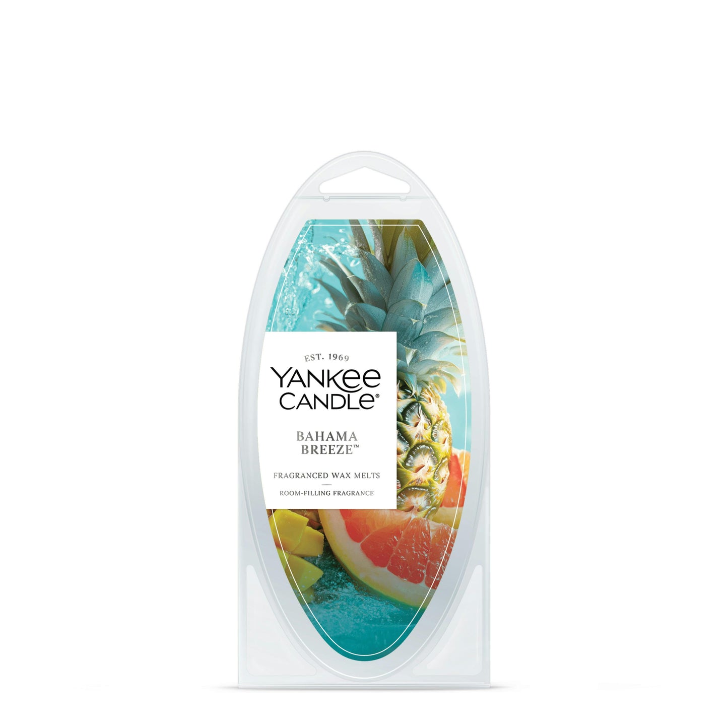 Bahama Breeze™ - C80M