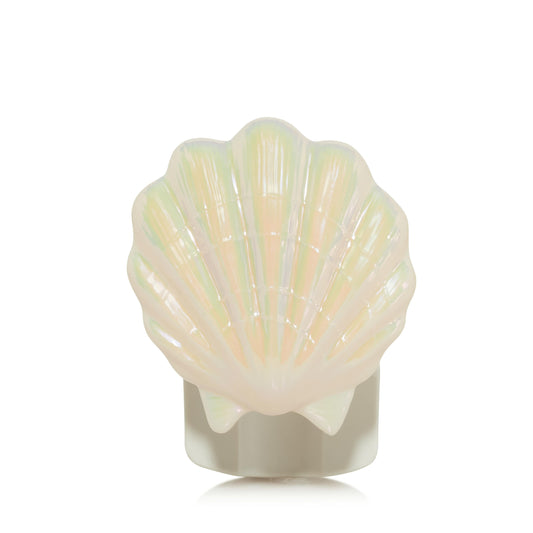 Seashell ScentPlug® Diffuser - MAYL