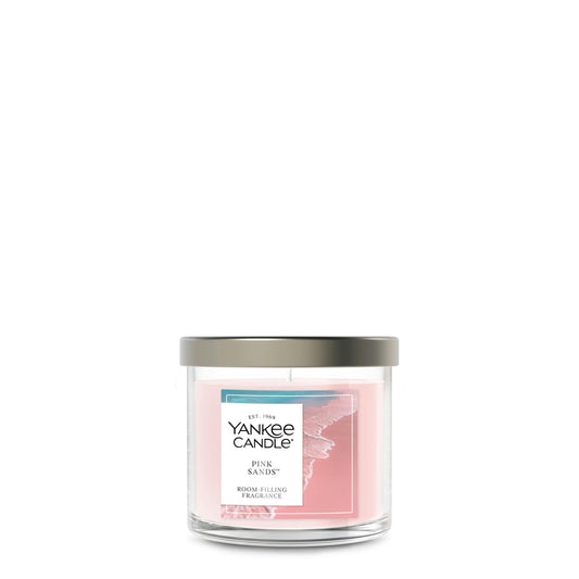 Pink Sands™ - FT4J