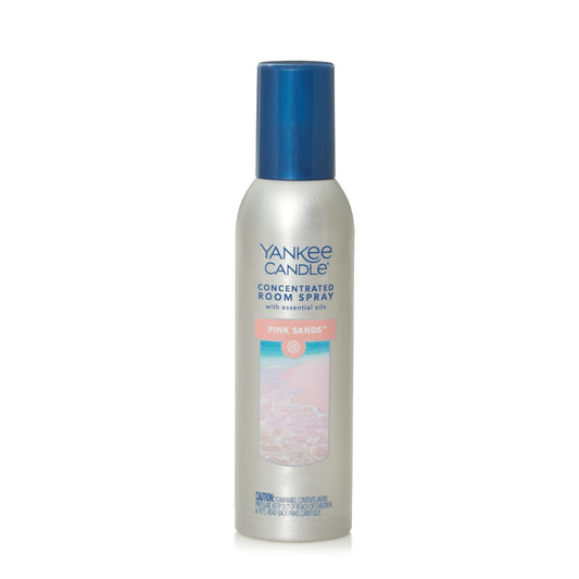 Pink Sands™ - DN2T