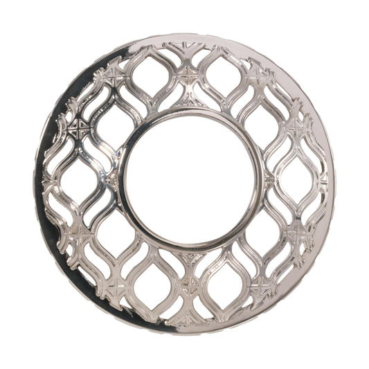 Chrome Trellis Illuma-Lid® - 116Q