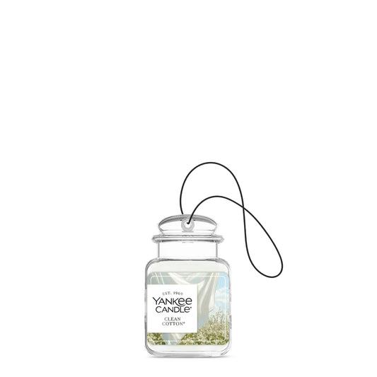 Clean Cotton® - 57L1