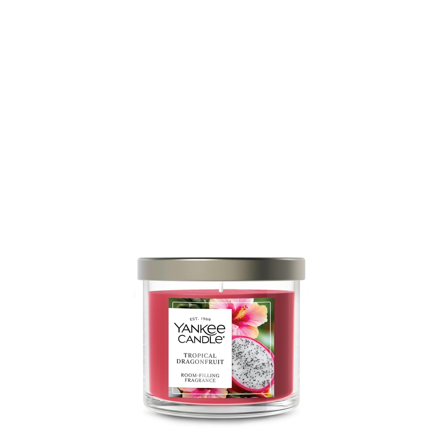 Tropical Dragonfruit - IX1P