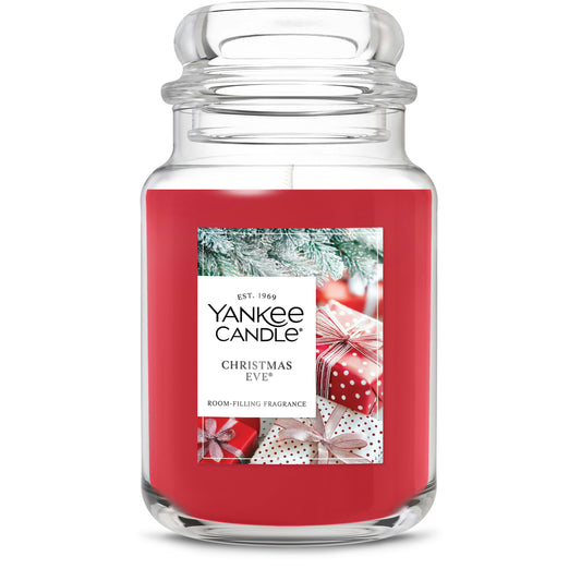 Christmas Eve® - RM44