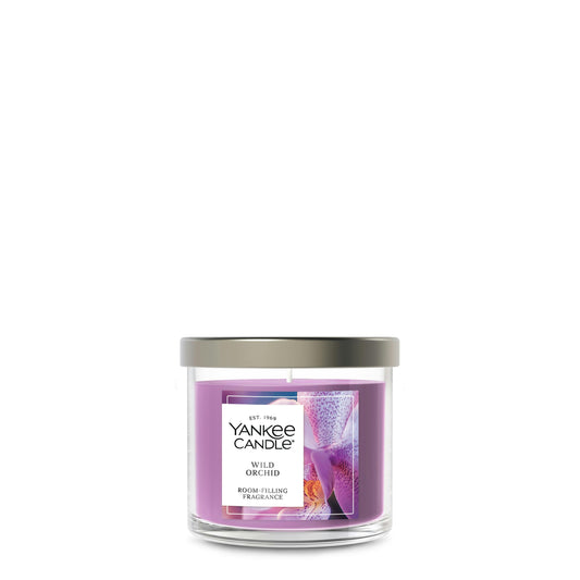 Wild Orchid - KK9O