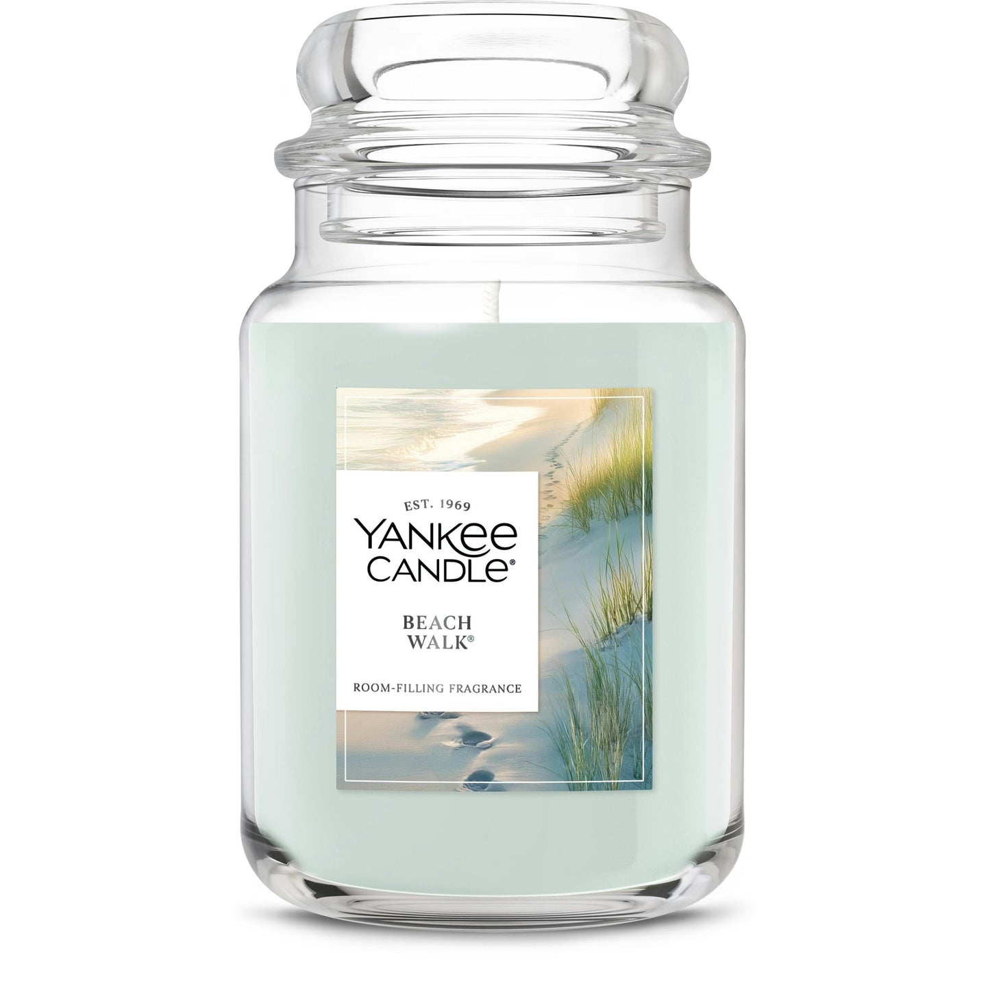Beach Walk® - JYDA