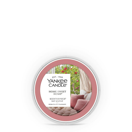 Home Sweet Home® - 8QVG