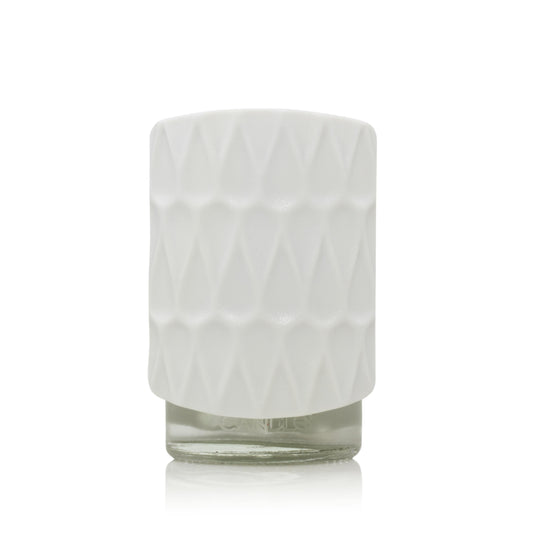 Organic Pattern ScentPlug® Diffuser - UVZD
