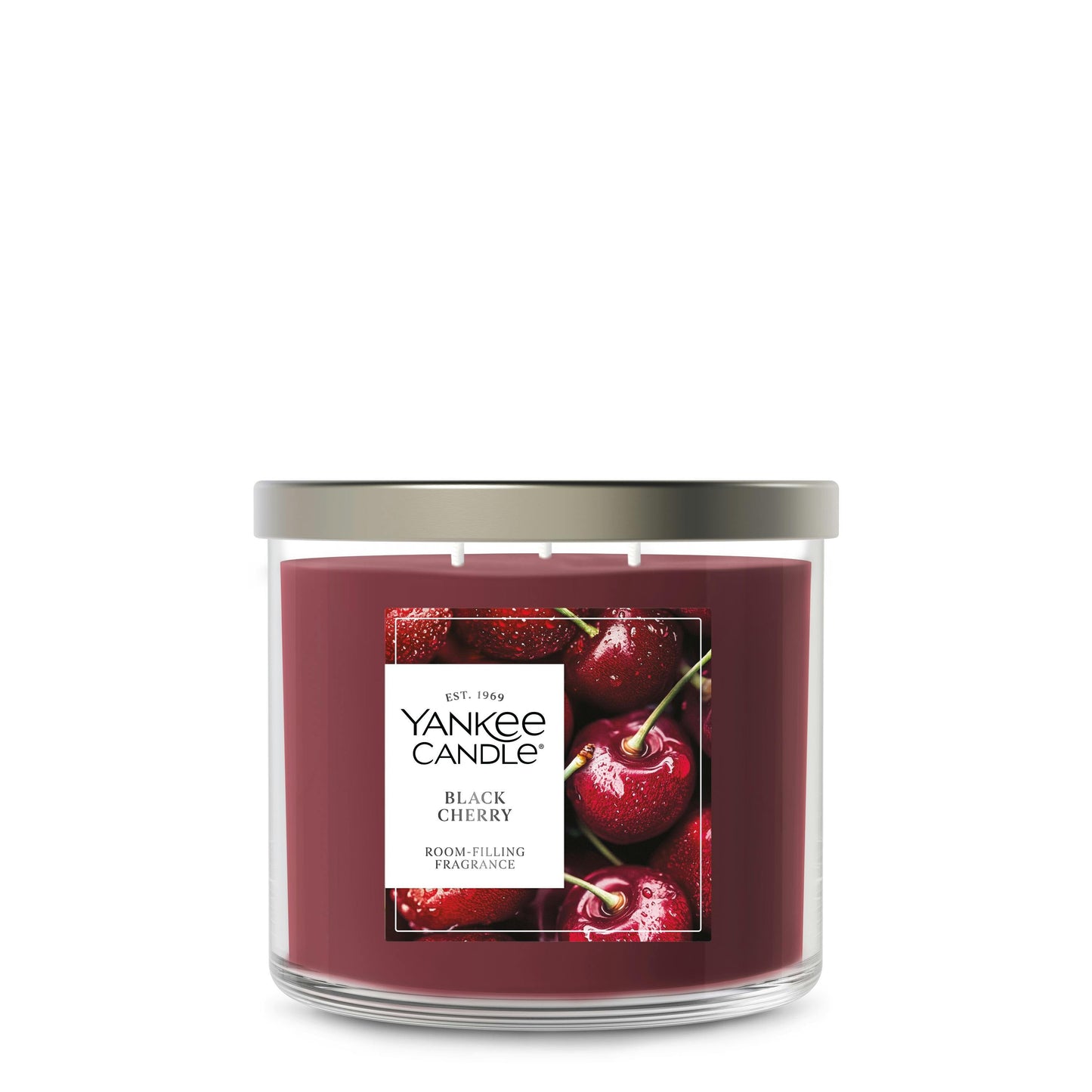 Black Cherry - 1FMF